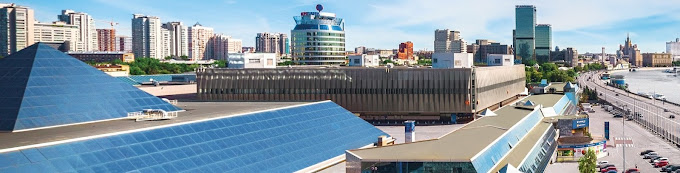 Обзор принимаем участие в выставке chritmasbox.podarki игрушка маркет 2024 г.