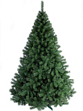 Елка искусственная Дакота