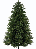 Елка искусственная Валерия