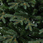 Елка Франклин 1,83 м