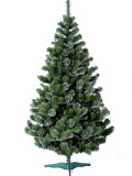 Елка искусственная Веста