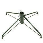 Елка Франклин 2,13 м заснеженная