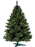 Елка искусственная Астра