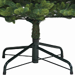 Елка Николь 2,20 м