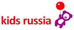 Обзор выставка kids russia& licensing world russia 2023