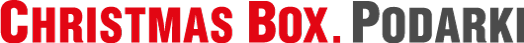 Обзор приглашаем посетить выставку 
