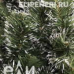 Елка Веста 2,10м