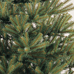 Елка Аляска 1,50м