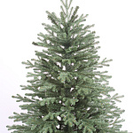 Елка Миранда 2,13м