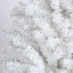 Елка Дакота белая 1,50м 