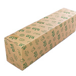 Елка Снежана 1,20м