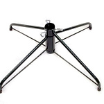 Елка Франклин 1,83 м