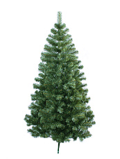 Елка Луиза 2,10м
