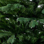 Елка Юлиана 3,00м