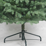 Елка Адель 2,20м