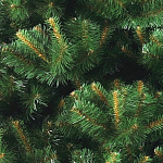 Елка Элегия 3,00м