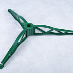 Елка Снежана 1,50м