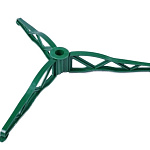 Елка Кристина заснеженная 1,80м 