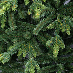 Елка Андрия 0,55 м