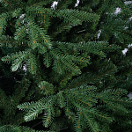 Елка Франклин 1,83 м