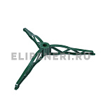 Елка Веста 1,50м