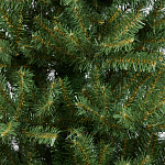 Елка Аляска 2,10м