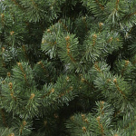 Елка Юнона 4,00м премиум, пленка, E1240  