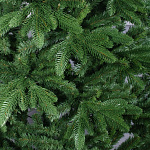 Елка Юлиана 1,80м