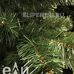 Елка Луиза 2,10м