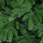 Елка Антея 1,80м