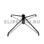 Елка Веста 2,40м