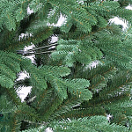 Елка Октавия 2,20 м