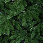 Елка Антея 2,10м