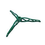 Елка Кристина зеленая 1,50м