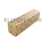 Елка Веста 2,10м