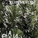 Елка Веста 1,80м