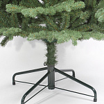 Елка Миранда 1,83м