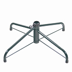 Елка Артемида 2,10 м