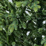 Елка Андрия 1,80 м