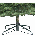 Елка Милана 1,90м