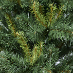 Елка Элегия 1,50м