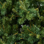 Елка Астра 2,40м