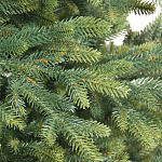 Елка Николь 2,20 м