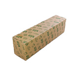 Елка Юнона 3,00м белая