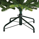 Елка Андрия 1,80 м