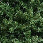 Елка Даяна 1,50м