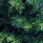 Елка Снежана 1,20м