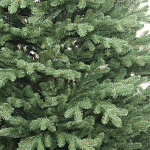 Елка Милана 1,90м