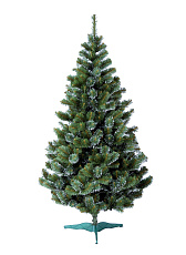 Елка Веста 1,80м