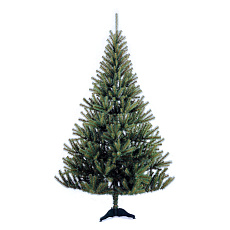 Елка Аляска 1,20м